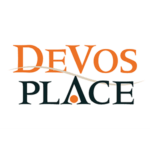 DeVos-Place.png