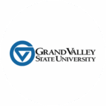 GVSU_Logo.png