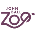 JohnBall.png