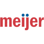 meijer.png
