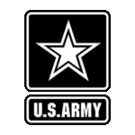 us-army-logo-black-and-white.png