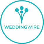 weddingwire-logo.png